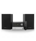Altavoz energy sistem home speaker 7 micro hifi - 30w - cd - bluetooth - fm radio