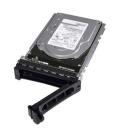 Disco duro interno dell 2.5" 480GB SATA 6GB s 400-athe