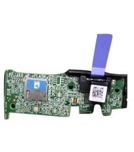 LECTOR DE TARJETAS DELL VFLASH 385-BBLH