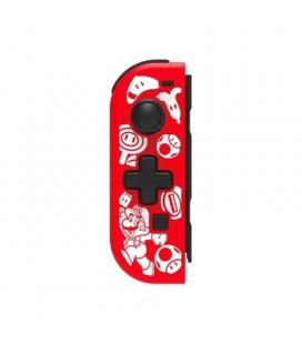 GAMEPAD NINTENDO SWITCH JOY-CON SUPER MARIO IZDA