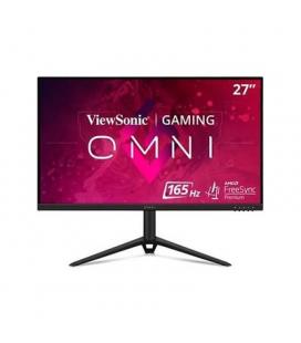 MONITOR LED VIEWSONIC VX2728J - 27 GAMING NEGRO
