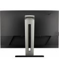 MONITOR LED VIEWSONIC 27” QHD WEBCAM ALTAVOCES INC