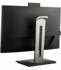 MONITOR LED VIEWSONIC 27” QHD WEBCAM ALTAVOCES INC