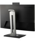 MONITOR LED VIEWSONIC 27” QHD WEBCAM ALTAVOCES INC