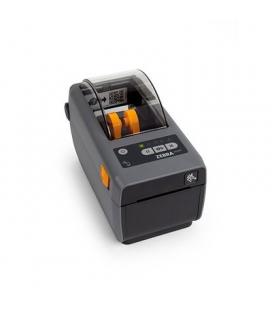 TPV IMPRESORA ETIQUETAS ZEBRA ZD411 ETTZD411