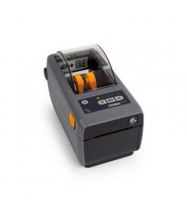 TPV IMPRESORA ETIQUETAS ZEBRA ZD411 ETTZD411-10