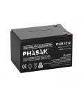 BATERIA PHASAK PHB 1212