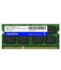 ADATA ADDS1600W4G11-S DDR3L SODIMM 4GB 1600MHz