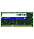 ADATA ADDS1600W8G11-S DDR3L SODIMM 8GB 1600MHz