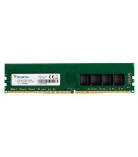 ADATA AD4U320032G22-SGN DDR4 DIMM 32GB 3200