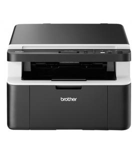 Brother Multifunción Láser DCP-1612W