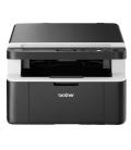 Brother Multifunción Láser DCP-1612W
