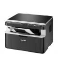 Brother Multifunción Láser DCP-1612W