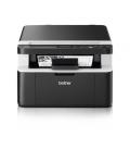 Brother Multifunción Láser DCP-1612W