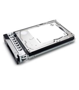 DELL 400-AVHG disco duro interno 2.5" 2400 GB SAS