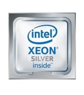 Micro. Intel servidor xeon silver 4310 2.1ghz dell 338-cbx