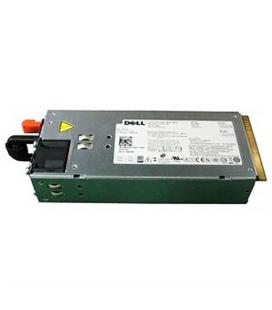 Fuente de alimentación dell single 1+0 750w 450-ajrp