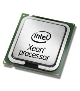 Micro. Intel servidor xeon e3-2690 1.9ghz dell 338-bfct