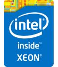 Micro. Intel servidor xeon e3-2690 1.9ghz dell 338-bfct