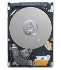DELL 400-ALQT disco duro interno 3.5" 2000 GB NL-SAS
