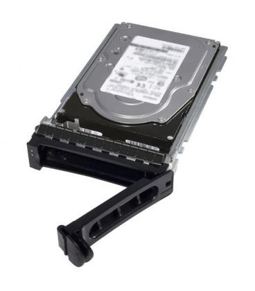 DELL 400-AMTT disco duro interno 2.5" 2000 GB NL-SAS