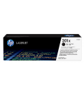 TONER HP 201X NEGRO 2800PAG