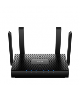 ROUTER CUDY AX3000 GIGABIT WIFI 6 MESH WR3000