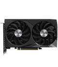 TARJETA GRAFICA GIGABYTE RTX 3060 WINDFORCE OC 12GB LHR