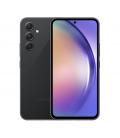 SMARTPHONE SAMSUNG GALAXY A54 8GB 128GB 6.4" 5G BLACK