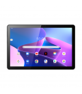 Tablet Lenovo Tab M10 (3rd Gen) 10.1"/ 4GB/ 64GB/ Octacore/ 4G/ Gris Tormenta