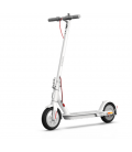 PATINETE ELECTRICO XIAOMI MI ELECTRIC SCOOTER 3 LITE BLANCO