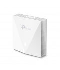 AP PARED WIFI 6 TP LINK OMADA EAP650-WALL AX3000