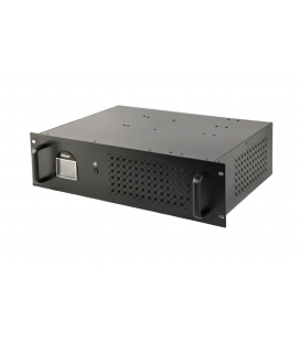 SAI GEMBIRD PARA RACK DE 1200VA