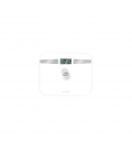 Bascula de baño cecotec surface precision ecopower 10200 smart healthy white