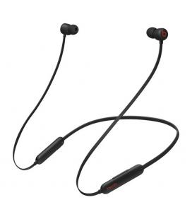 Auriculares apple beats flex bluetooth - negro