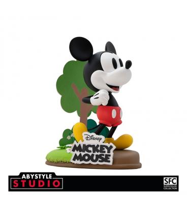 Figura abystyle studio disney mickey