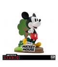 Figura abystyle studio disney mickey