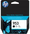 TINTA HP 953 NEGRO