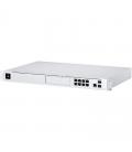 Ubiquiti UDM-PRO Dream Machine Switch Gateway 1U