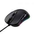 Ratón Gaming Trust Gaming GXT 922 YBAR/ Hasta 7200 DPI