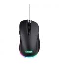 Ratón Gaming Trust Gaming GXT 922 YBAR/ Hasta 7200 DPI