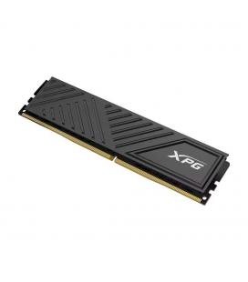 ADATA XPG D35 Gaming DDR4 16GB 3200Mhz Negro