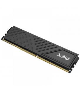 ADATA XPG D35 Gaming DDR4 8GB 3600Mhz Negro