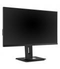 MONITOR LED 27" VIEWSONIC VG2748A-2