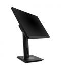 MONITOR LED 27" VIEWSONIC VG2748A-2