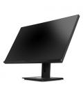 MONITOR LED 27" VIEWSONIC VG2748A-2