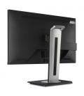 MONITOR LED 27" VIEWSONIC VG2748A-2