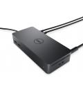 Docking station dell 4 x USB tipo a 2 x USB tipo c 1 x HDMI 2 x dp 1 x rj45