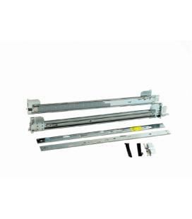 DELL 770-BCKW parte carcasa de ordenador Estante Kit de carriles