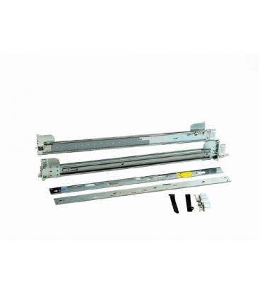 DELL 770-BCKW parte carcasa de ordenador Estante Kit de carriles